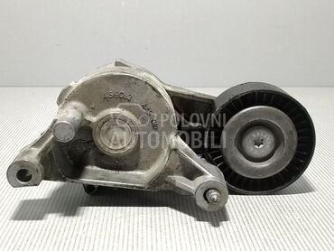 SPANER za Volkswagen Passat B6