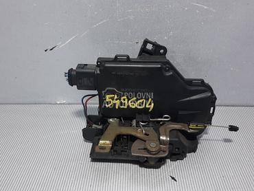 BRAVA VRATA za Audi A2