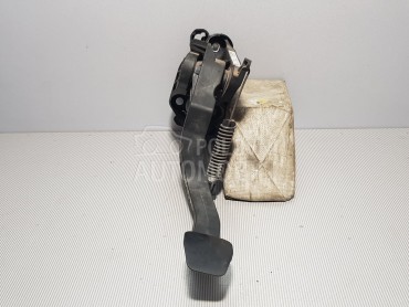 PAPUCICA GASA za Volkswagen Polo