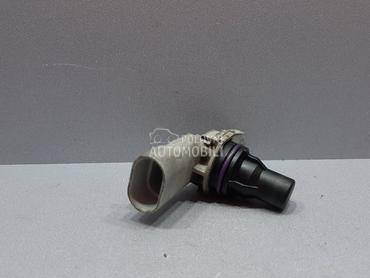 SENZOR RADILICE za Alfa Romeo 159