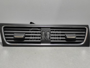 RESETKA VENTILACIJE za Audi A4
