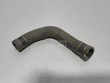 CRIJEVO za Opel Meriva