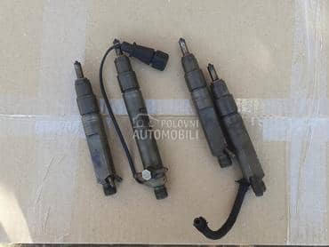 dizne za Audi A4 od 1996. do 2001. god.