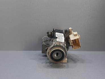 BRAVA PALJENJA za Toyota Corolla