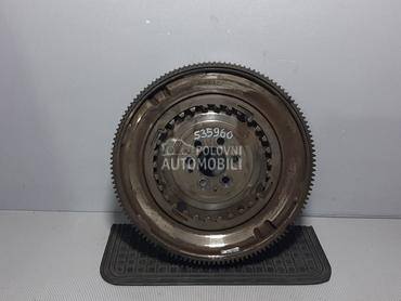 ZAMAJAC za Volkswagen Polo