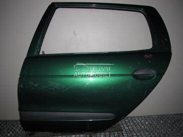 VRATA za Renault Megane