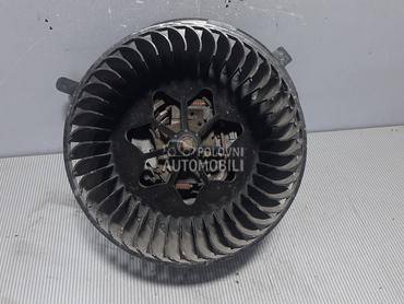 VENTILATOR KABINE za Volkswagen Caddy