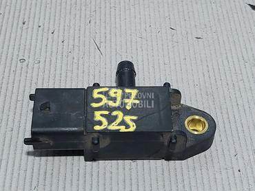 SENZOR PRITISKA za Opel Meriva
