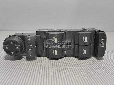 PREKIDACI PROZORA za Peugeot 508