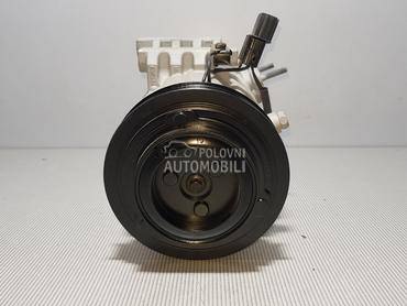 KOMPRESOR KLIME za Mazda CX-5