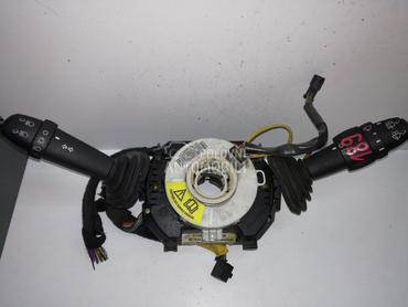 RUCICE VOLANA za Fiat Stilo