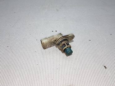 SENZOR BREGASTE za Fiat Idea