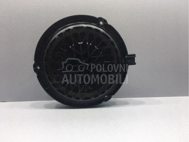 ZVUCNIK za Peugeot 208