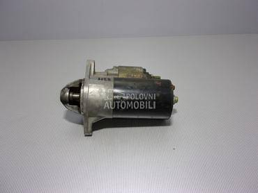 ALNASER za Alfa Romeo 147