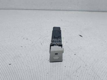 PREKIDAC za Kia Sorento