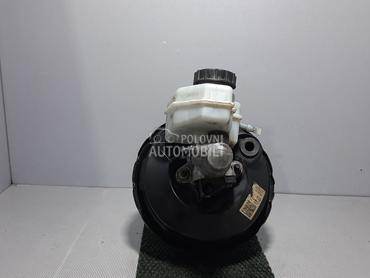 KOCIONI DOBOS za Volkswagen Polo