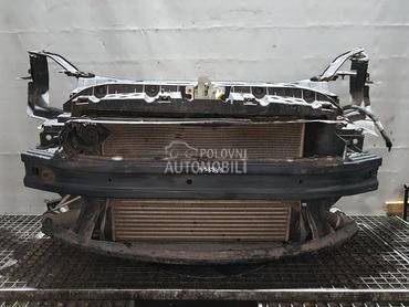 HLADNJAK VODE za Fiat Bravo