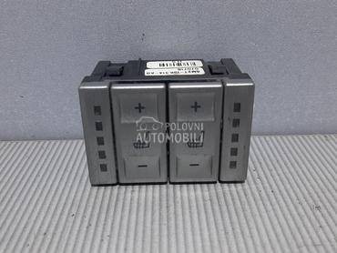 PREKIDACI za Ford S-Max