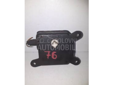 MOTORIC VENTILATORA za Opel Astra H