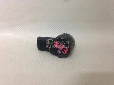 PARKING SENZOR za Audi A3