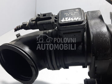 MAF SENZOR za Volkswagen Caddy