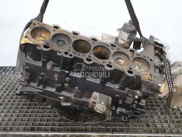 MOTOR za BMW Serija 5