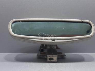UNUTRASNJI RETROVIZOR za Renault Scenic