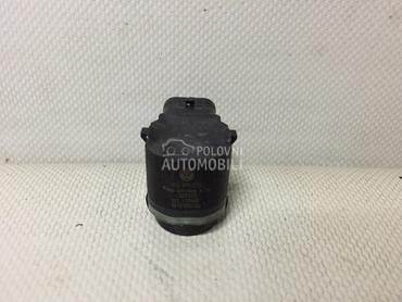 PARKING SENZOR za Volkswagen Passat B7