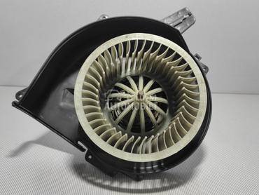 VENTILATOR KABINE za Volkswagen Polo
