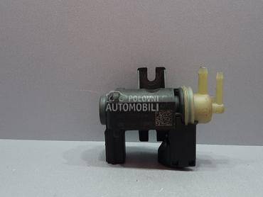 TC VENTIL za Audi A4