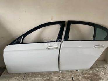 Vrata F10 F11 za BMW Serija 5