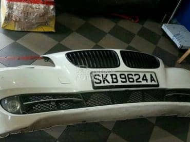 Branik F10 F11 za BMW Serija 5