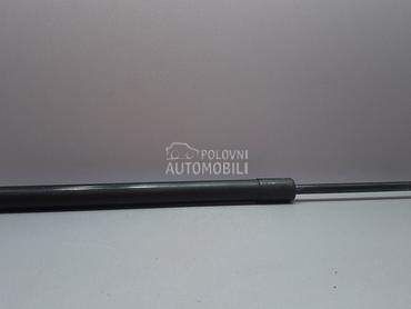 AMORTIZER GEPEKA za Volkswagen Touran