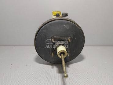 KOCIONI DOBOS za Volkswagen Polo