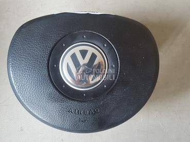 AIRBAG VOLANA za Volkswagen Polo