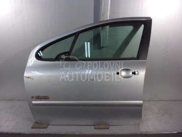 VRATA za Peugeot 307