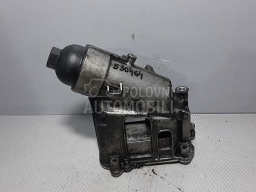 FILTER ULJA za BMW X3