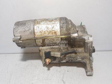 ALNASER za Mazda 323