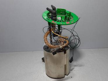 PUMPA GORIVA U REZERVOARU za Audi A6