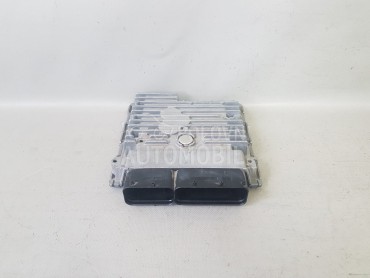 ELEKTRONIKA MOTORA za Volkswagen Caddy