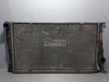 HLADNJAK VODE za BMW 130i