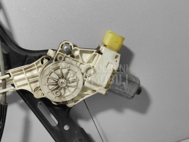 MOTORIC PODIZACA STAKLA za BMW Serija 1