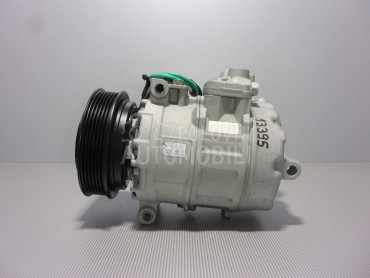 KOMPRESOR KLIME za Audi A6