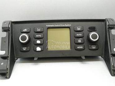 PREKIDACI KLIME za Fiat Croma