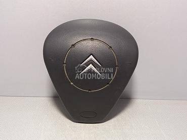 AIRBAG VOLANA za Citroen C3