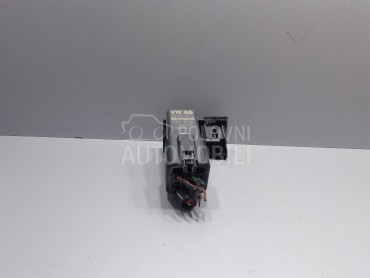 ELEKTRONIKA RELEJ za Volkswagen Caddy