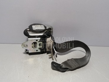 POJAS za Mercedes Benz CL Klasa