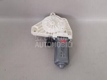 MOTORIC PODIZACA STAKLA za Volkswagen Golf 7