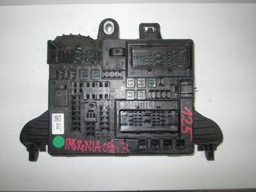 BSI ELEKTRONIKA za Opel Insignia