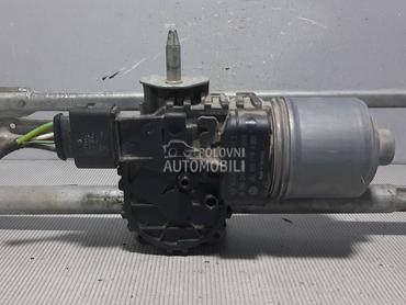 MOTORIC PREDNJEG BRISACA za Volkswagen Polo